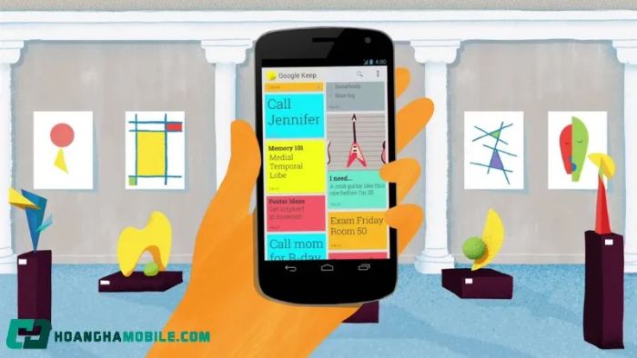 keep-google-3