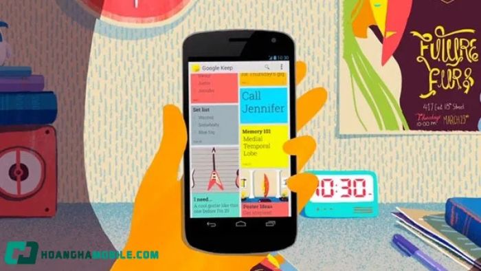 keep-google-4