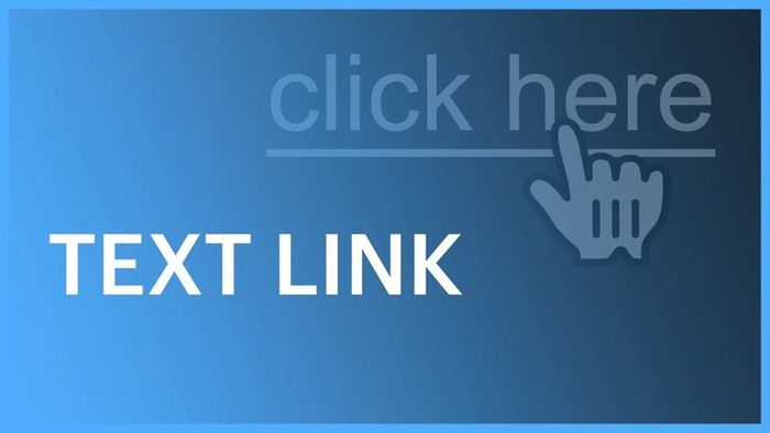 hyperlink-la-gi-7