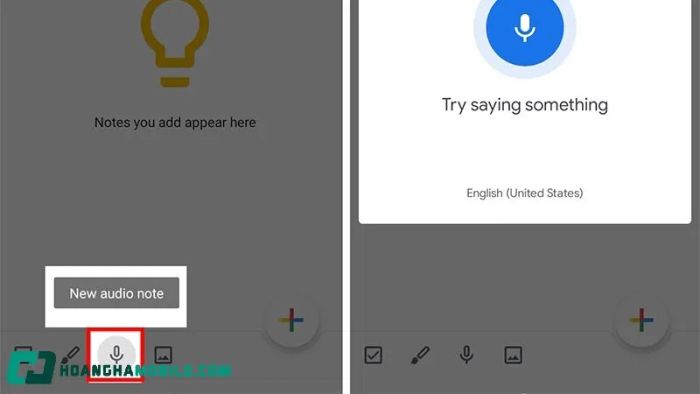 keep-google-13