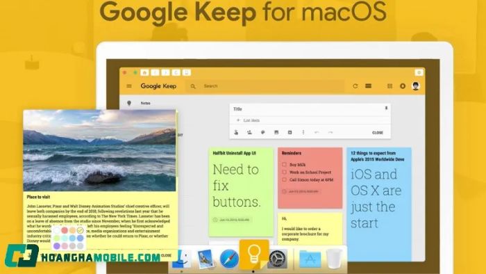keep-google-8