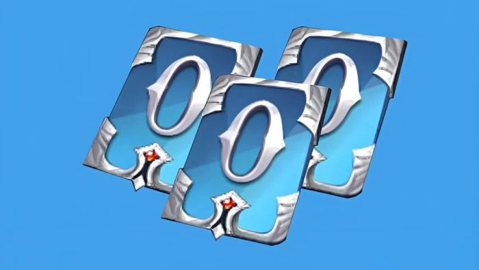50k đổi được bao nhiêu quân huy - Cập nhật đầy đủ các mệnh giá quân huy mới nhất