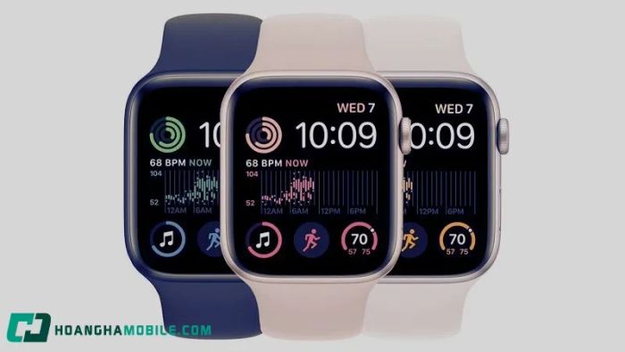 apple-watch-se-2022-10