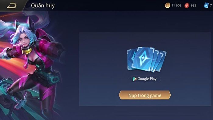 quan-huy-lien-quan-8