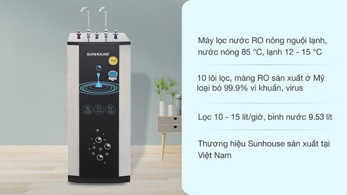 Cay-loc-nuoc-nong-lanh-4
