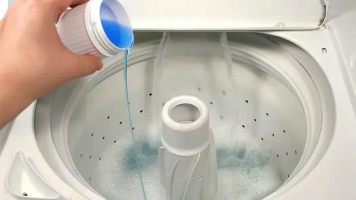 rinse-6