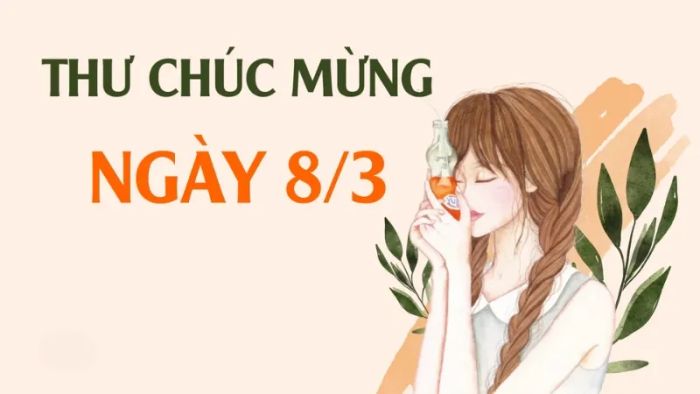 mung-ngay-8/3-2