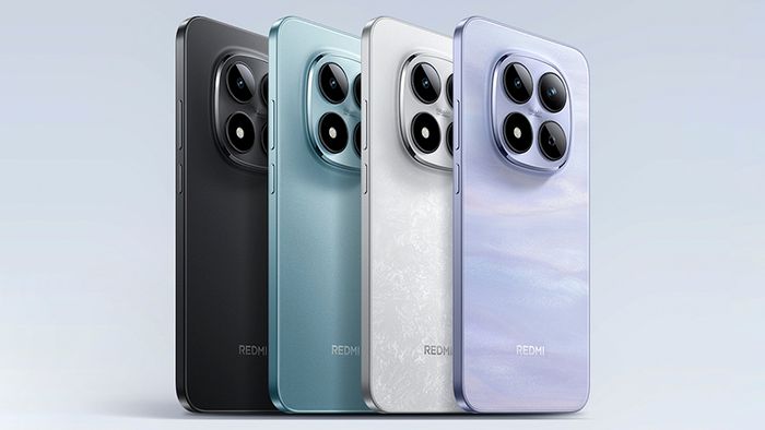 redmi-note-15-ra-mat-1