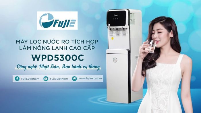 Cay-loc-nuoc-nong-lanh-12