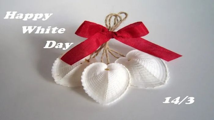 valentine-trang-ai-tang-qua-cho-ai-2