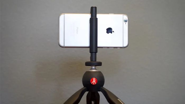 tripod-la-gi-2