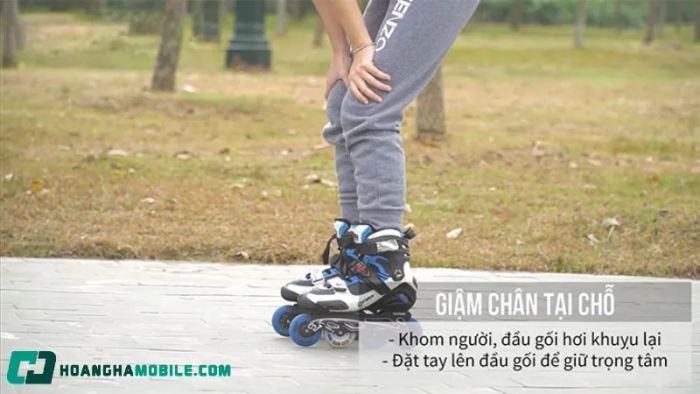 truot-patin-4