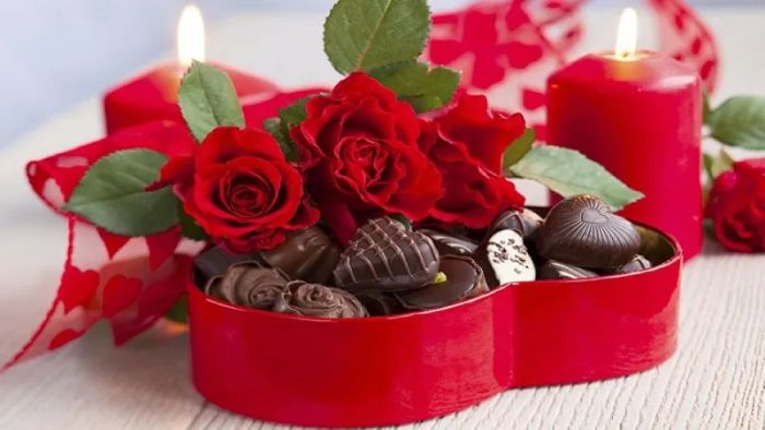 valentine-trang-ai-tang-qua-cho-ai-4