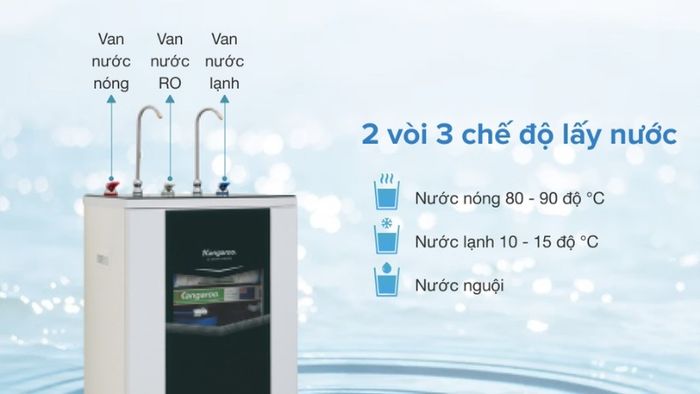 Cay-loc-nuoc-nong-lanh-5