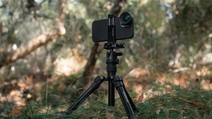 tripod-la-gi-10