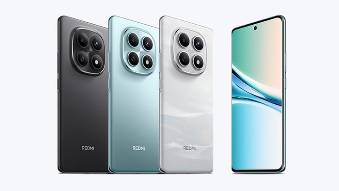 redmi-note-15-ra-mat-2