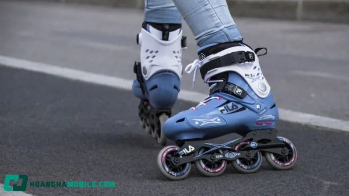 truot-patin-12