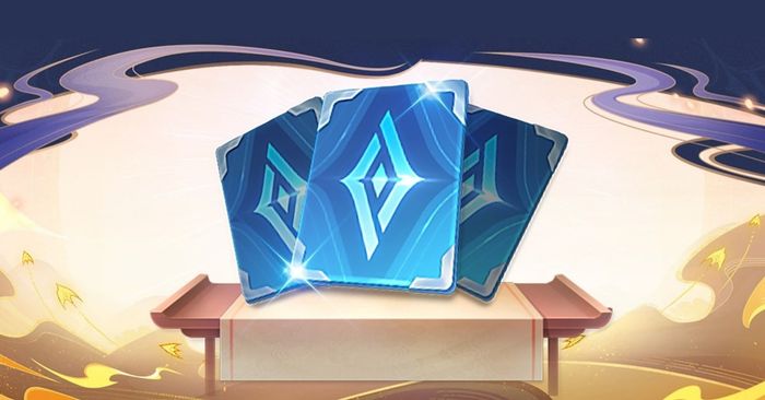 quan-huy-lien-quan-thumb