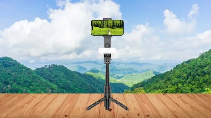 tripod-la-gi-8