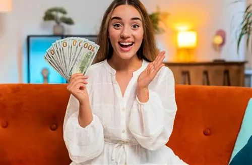 Những con giáp đón làn sóng thịnh vượng giữa tuần