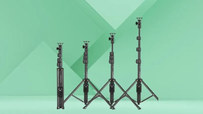 tripod-la-gi-6