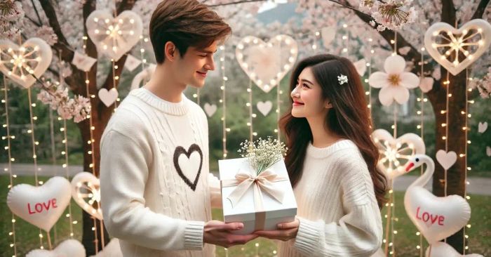 valentine-trang-ai-tang-qua-cho-ai
