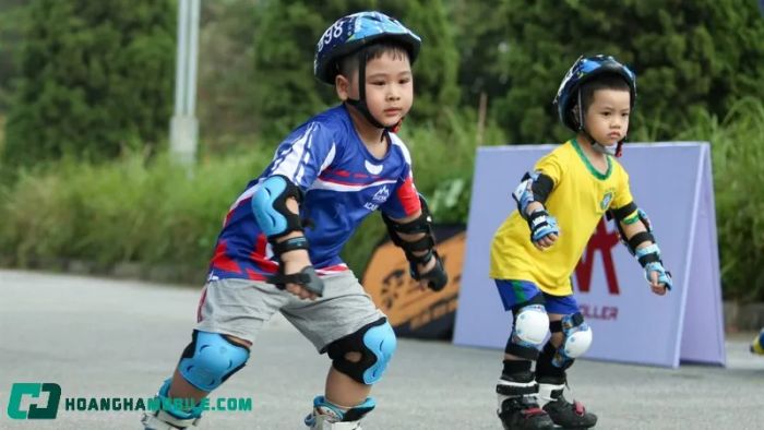 truot-patin-1