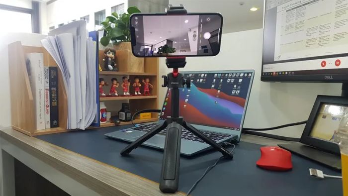 tripod-la-gi-4