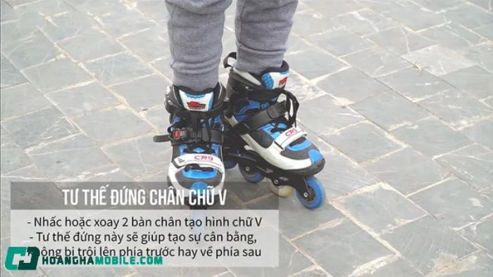 truot-patin-2