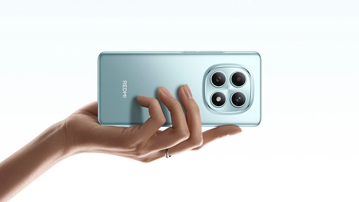 redmi-note-15-ra-mat-4