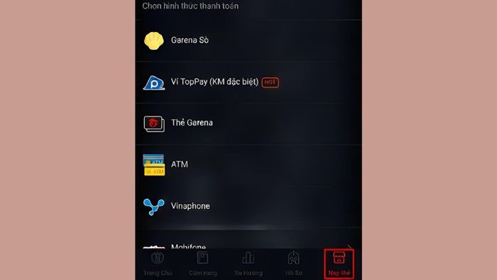 quan-huy-lien-quan-7