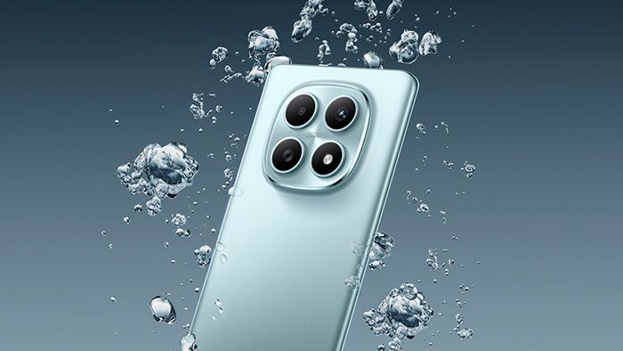 redmi-note-15-ra-mat-3