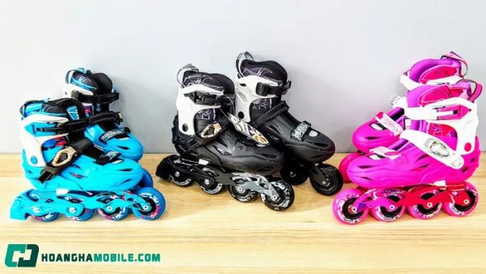 truot-patin-13