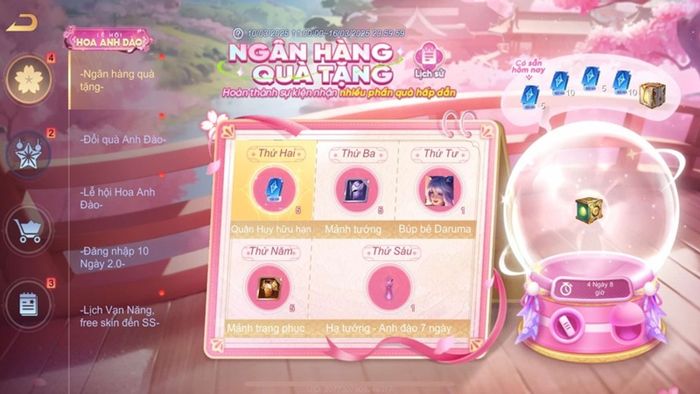 quan-huy-lien-quan-4