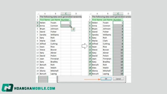 autofill-23