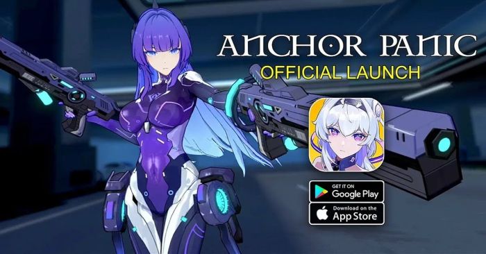 anchor-panic-thumb