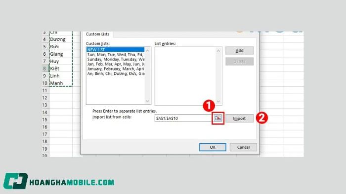 autofill-17