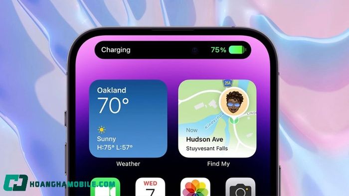 dung-luong-pin-iphone-14-pro-max-2