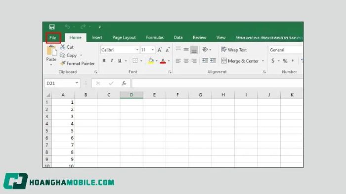 autofill-13