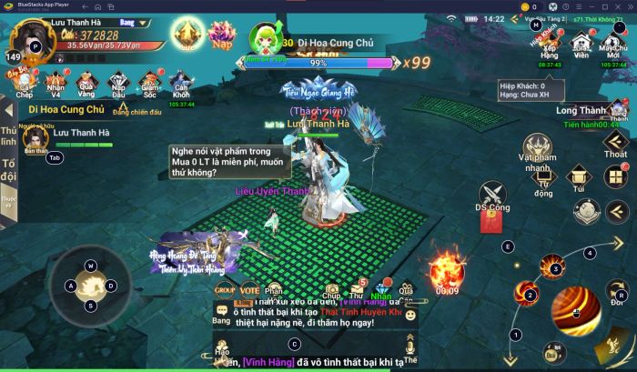 blog-image-tkcm_character-guide_vi04