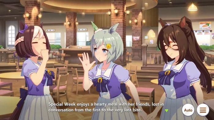 umamusume-1