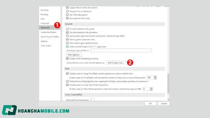 autofill-15