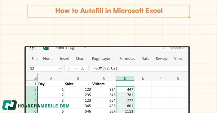 autofill-23