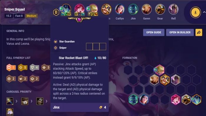 jinx-đtcl-mua-15-1