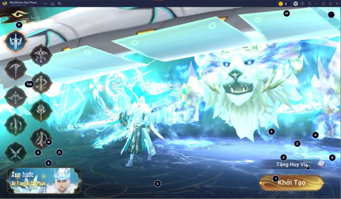 blog-image-tkcm_character-guide_vi03