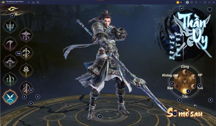 blog-image-tkcm_character-guide_vi01
