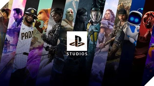Sau Hàng Chục Năm, Cuối Cùng PlayStation Store Cũng Đơn Giản Hóa Quy Trình Hoàn Tiền 4