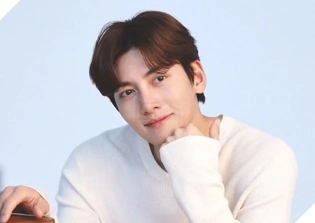 Ji Chang Wook đã xây dựng hình tượng mạnh mẽ qua loạt vai diễn hành động đầy ấn tượng trong Cứu Thế, Mật Danh K2.
