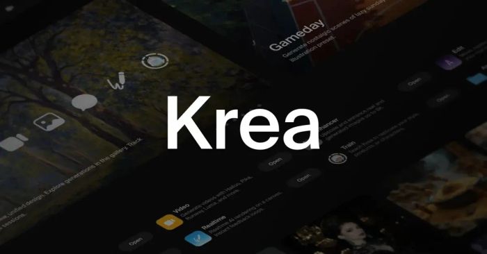 bang-gia-krea-ai-thumb