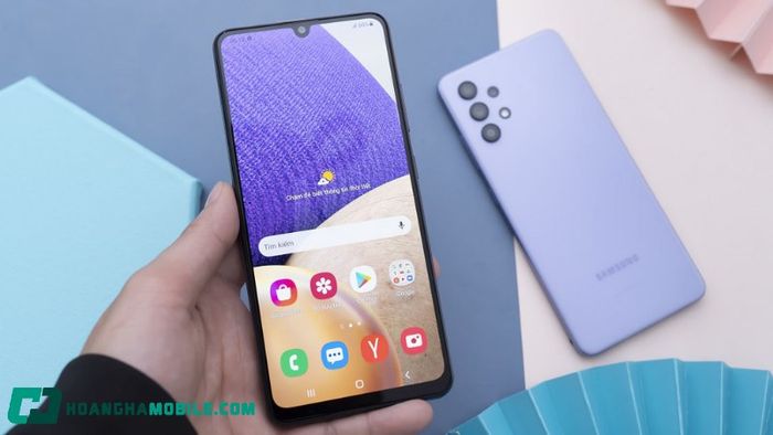 may-samsung-6